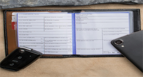 Çandır Kamyoneti Otomobile Çevirme Şirketleri