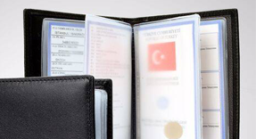 Çandır Kamyoneti Otomobile Çevirme Firmaları