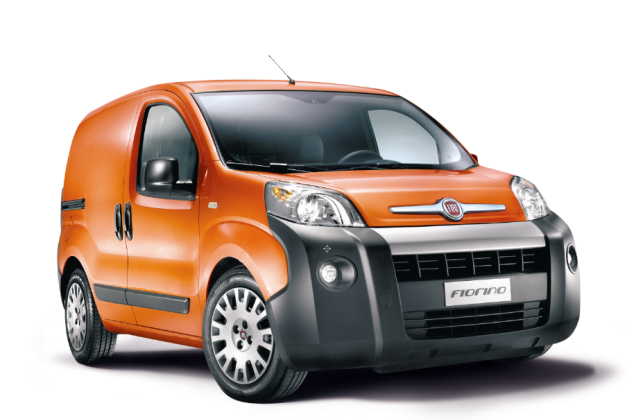 Çandır Kamyoneti Otomobile Çevirme