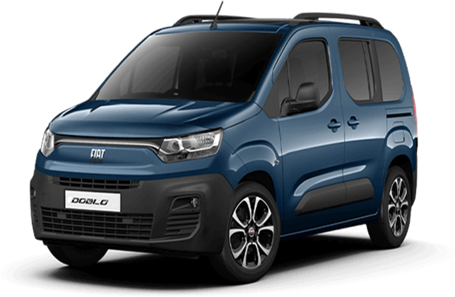 Çandır Kamyoneti Otomobile Çevirme