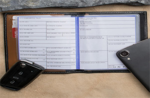 Çandır Kamyoneti Otomobile Çevirme